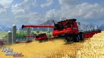 Farming Simulator 2013 (Titanium Edition)