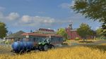 Farming Simulator 2013 (Titanium Edition)