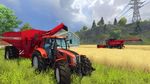 Farming Simulator 2013 (Titanium Edition)