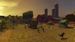 Farming Simulator 2013 (Titanium Edition)