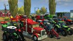 Farming Simulator 2013 (Titanium Edition)