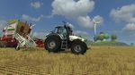 Farming Simulator 2013 (Titanium Edition)