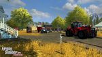 Farming Simulator 2013 (Titanium Edition)