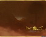 Jewel Quest: Heritage