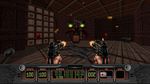 Shadow Warrior Classic Redux