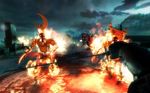 Shadow Warrior