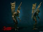 Shadow Warrior