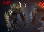 Shadow Warrior