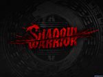 Shadow Warrior