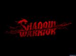 Shadow Warrior