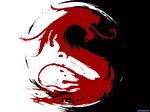 Shadow Warrior