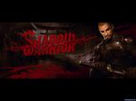 Shadow Warrior