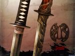 Shadow Warrior