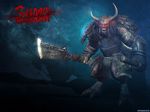 Shadow Warrior