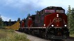 Train Simulator 2014