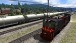 Train Simulator 2014