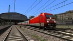 Train Simulator 2014
