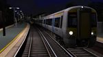 Train Simulator 2014
