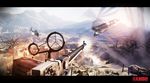 Rambo: The Video Game