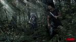 Rambo: The Video Game