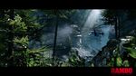 Rambo: The Video Game