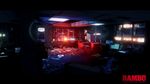 Rambo: The Video Game