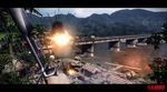 Rambo: The Video Game