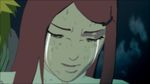 NARUTO Shippuden: Ultimate Ninja Storm 3 Full Burst