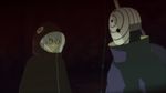 NARUTO Shippuden: Ultimate Ninja Storm 3 Full Burst