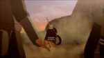 NARUTO Shippuden: Ultimate Ninja Storm 3 Full Burst
