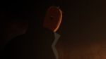 NARUTO Shippuden: Ultimate Ninja Storm 3 Full Burst