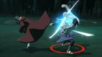 NARUTO Shippuden: Ultimate Ninja Storm 3 Full Burst