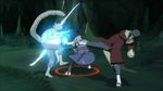 NARUTO Shippuden: Ultimate Ninja Storm 3 Full Burst