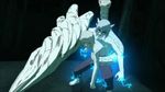 NARUTO Shippuden: Ultimate Ninja Storm 3 Full Burst