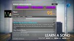 Rocksmith 2014