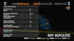 Rocksmith 2014
