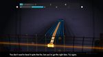 Rocksmith 2014