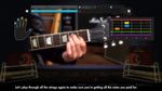 Rocksmith 2014