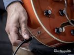 Rocksmith 2014