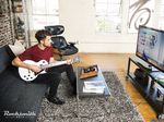 Rocksmith 2014