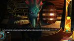 Divinity: Dragon Commander