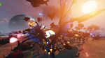 Divinity: Dragon Commander
