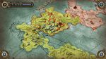 Divinity: Dragon Commander