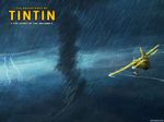 The Adventures of Tintin: The Secret of the Unicorn
