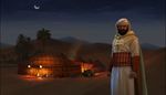 Civilization V: Brave New World