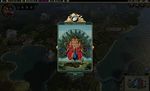 Civilization V: Brave New World