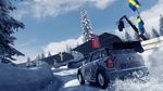 WRC: FIA World Rally Championship 4