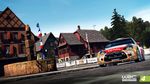 WRC: FIA World Rally Championship 4