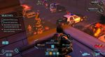 XCOM: Enemy Within
