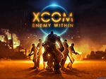 XCOM: Enemy Within